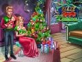 Spill Ellies Familiejul online