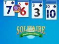 Spill Solitaire Daglig Utfordring online Spill Solitaire Daglig Utfordring online
