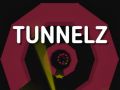 Spill Tuneller online