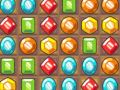 Spill Juvel Match online