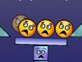 Spill Super Stacker 3 online