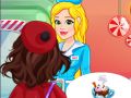 Spill Natalies Vintergodteri online