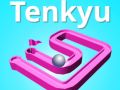 Spill Tenkyu online