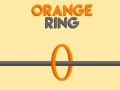 Spill Oransje Ring online