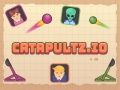 Spill Catapultz.io online