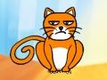 Spill Hei Katter Online online