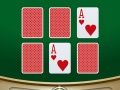 Spill Casino Kort Minne online