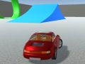 Spill Stuntbane online