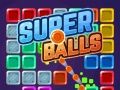 Spill Super Kuler online