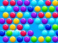 Spill Smarte Bobler online Spill Smarte Bobler online