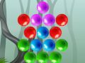 Spill Boble Shooter Marmor online