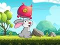 Spill Store Chungus: Bobleskyter online