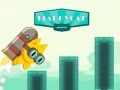 Spill Flappy Katt online