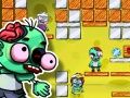 Spill Zombie Helter online