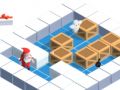 Spill Julebomber online