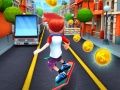 Spill Subway Surfers EG online Spill Subway Surfers EG online