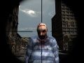 Spill Sniper 3D: Byapokalypse online Spill Sniper 3D: Byapokalypse online