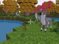 Spill Pixel Craft online