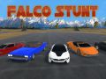 Spill Falco Stunt online