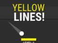 Spill Gule Linjer online