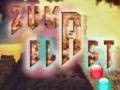 Spill Zuma Eksplosjon online