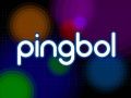 Spill Pingbol online