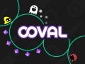 Spill Ooval online