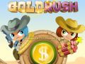 Spill Gullrushet online
