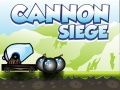 Spill Kanonsieg online