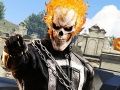 Spill GTA Skjulte Nøkler online