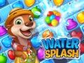 Spill Vanndrypp online