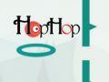 Spill HopHop online