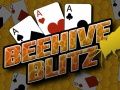 Spill Блиц улья online