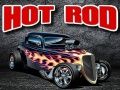 Spill Hot Rod online