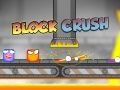 Spill Blokk Knusing online