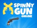 Spill SpinNy Våpen Online online