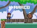 Spill Marco online