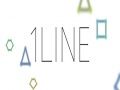 Spill 1 Linje online