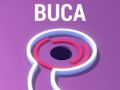 Spill Buca online