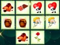 Spill Valentinskortspill online