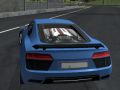 Spill Elite Racing online