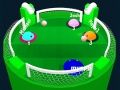 Spill Ping.io online