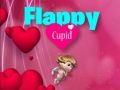 Spill Flappy Cupido online