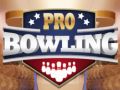 Spill Pro Bowling online Spill Pro Bowling online