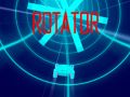 Spill Rotator online