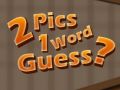 Spill 2 Bilder 1 Ord online