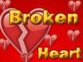 Spill Brustent hjerte online