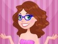 Spill Jente Kledning & Oppvask online