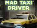Spill Gal Skatt Taxikjører online