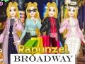 Spill Prinsesse Broadway Shopping online
